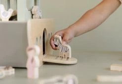 Little Dutch LD Ark Of Noah 9 Little Dutch LD Ark Of Noah -Little Dutch Sale Shop 0012164 ark van noach