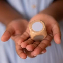 Little Dutch LD Wooden Tower Game -Little Dutch Sale Shop 0014169 little dutch wooden tower game andere 2