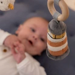 Little Dutch LD Sailors Bay Baby Gym 10 Little Dutch LD Sailors Bay Baby Gym -Little Dutch Sale Shop 0016764 little dutch baby gym sailors bay sailors bay 4