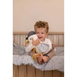 Little Dutch LD Cuddle Jack 30cm Sailors Bay 11 Little Dutch LD Cuddle Jack 30cm Sailors Bay -Little Dutch Sale Shop 0017193 little dutch cuddle seagull jack 30 cm sailors bay 3 1000