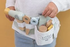 Little Dutch LD Hair Dresser Set 7 Little Dutch LD Hair Dresser Set -Little Dutch Sale Shop 0017219 little dutch hair dresser set 2