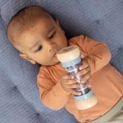 Little Dutch LD Rain Rattle 17 Little Dutch LD Rain Rattle -Little Dutch Sale Shop 0017628 little dutch rain rattle sailors bay sailors bay 2