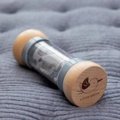 Little Dutch LD Rain Rattle 18 Little Dutch LD Rain Rattle -Little Dutch Sale Shop 0017629 little dutch rain rattle sailors bay sailors bay 3