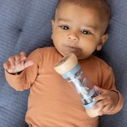 Little Dutch LD Rain Rattle 19 Little Dutch LD Rain Rattle -Little Dutch Sale Shop 0017630 little dutch rain rattle sailors bay sailors bay 4