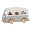 Little Dutch LD Vintage Bus FSC -Little Dutch Sale Shop 0018795 little dutch vintage campervan 0 880
