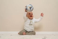 Little Dutch LD Gripping Ball -Little Dutch Sale Shop 0018801 little dutch gripping ball sailors bay sailors bay 2