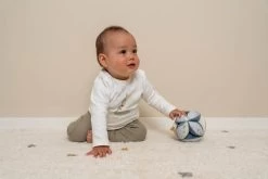 Little Dutch LD Gripping Ball -Little Dutch Sale Shop 0018805 little dutch gripping ball sailors bay sailors bay 3