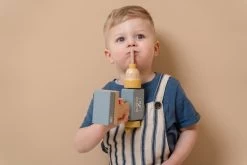 Little Dutch LD Toy Drill -Little Dutch Sale Shop 0018808 little dutch toy drill essentials 4