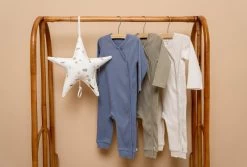 Little Dutch One-piece Wrap Suit Rib Sand 7 Little Dutch One-piece Wrap Suit Rib Sand -Little Dutch Sale Shop 0018961 little dutch one piece wrap suit rib olive 74 80 sailors bay 2