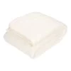 Little Dutch Cot Blanket Pure Soft White 1 Little Dutch Cot Blanket Pure Soft White -Little Dutch Sale Shop 0021223 little dutch cot blanket pure soft white pure 0 1000
