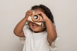 Little Dutch LD Vintage Camera -Little Dutch Sale Shop 0021276 little dutch camera vintage vintage 2