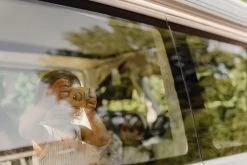 Little Dutch LD Vintage Camera -Little Dutch Sale Shop 0021278 little dutch camera vintage vintage 4