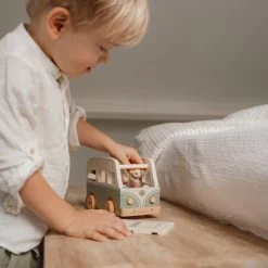 Little Dutch LD Vintage Bus FSC 11 Little Dutch LD Vintage Bus FSC -Little Dutch Sale Shop 0021309 little dutch vintage campervan vintage 2