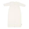 Little Dutch Winter Sleeping Bag Pure Soft White 2 Little Dutch Winter Sleeping Bag Pure Soft White -Little Dutch Sale Shop 0021784 little dutch winter sleeping bag 70 cm pure soft white pure 1