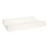 Little Dutch Changing Mat Cover Pure Soft White 1 Little Dutch Changing Mat Cover Pure Soft White -Little Dutch Sale Shop 0021817 little dutch changing mat cover pure soft white pure 0