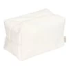 Little Dutch Toiletry Bag Pure Soft White 1 Little Dutch Toiletry Bag Pure Soft White -Little Dutch Sale Shop 0021829 little dutch toiletry bag pure soft white pure 1