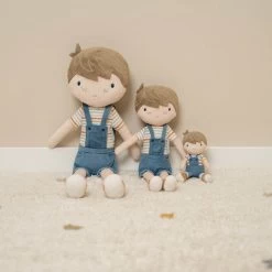 Little Dutch Doll Jim Medium -Little Dutch Sale Shop 0023126 little dutch doll jim large vintage sunny stripes 1 d6c9fefc 6199 4ad3 b13e e2cbc37d374a