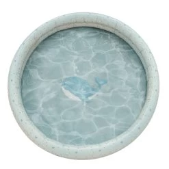 Little Dutch Sailors Bay Inflatable Pool 150 Cm -Little Dutch Sale Shop 0023635 little dutch inflatable swimming pool sailors bay 150 cm sailors bay 0