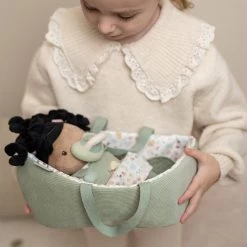 Little Dutch Baby Doll Evi Flowers & Butterflies -Little Dutch Sale Shop 0024455 little dutch baby doll evi flowers butterflies flowers butterflies 8