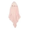 Little Dutch Hooded Towel Little Pink Flowers 100x100 -Little Dutch Sale Shop 0130457 little dutch brisaca s kapuco little pink flowers 75x75 800