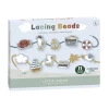 Little Dutch Lacing Beads Sailors Bay