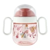 Little Dutch Non-spill Sippy Cup Flowers & Butterflies -Little Dutch Sale Shop 10 5651b841 4bf5 4979 98f0 11e795b37507