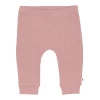 Little Dutch Trousers Rib Vintage Pink -Little Dutch Sale Shop 10 80c9d5d1 9a0b 4abf 8b75 2a4259a70d23