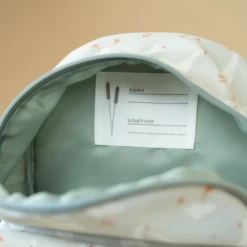 Little Dutch Backpack - Little Goose -Little Dutch Sale Shop 10 c4674a1a 9b93 40ec 885f f475f13f95a6