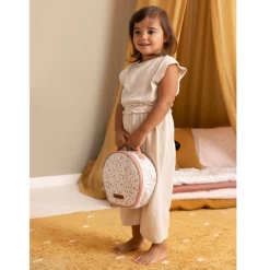 Little Dutch Beauty Case 13 Little Dutch Beauty Case -Little Dutch Sale Shop 11 548c4eb2 0156 4c94 8c4f 313dcab75ea9