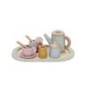 Little Dutch Tea Set - Theeservies Hout - LD7006