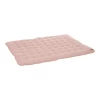 Little Dutch Playpen Mat 80 X 100 Pure Pink 1 Little Dutch Playpen Mat 80 X 100 Pure Pink -Little Dutch Sale Shop 11 89e404aa 0c6b 4f3d a2cb 503fedf358c6