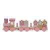 Little Dutch LD Wooden Stacking Train -Little Dutch Sale Shop 12521afdc85e2011dd760540ff4d4092031916a6