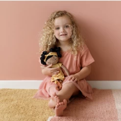 Little Dutch Cuddle Doll - Evi 35 Cm - LD4531 -Little Dutch Sale Shop 13 2f6e670c ede0 490a 8bcd d3ddef1f8bc7