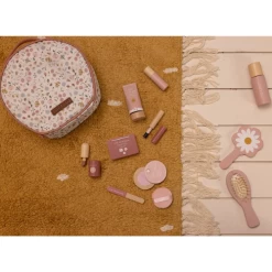 Little Dutch Beauty Case 15 Little Dutch Beauty Case -Little Dutch Sale Shop 13 8548527f e500 4b46 af6d 797b6262748b