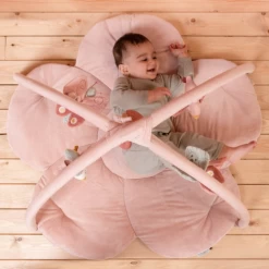 Little Dutch Activity Play Mat Flowers & Butterflies 8 Little Dutch Activity Play Mat Flowers & Butterflies -Little Dutch Sale Shop 13 bf741002 0b7b 4c41 953d 905bf5df5803