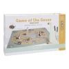 Little Dutch LD Game Of The Goose 1 Little Dutch LD Game Of The Goose -Little Dutch Sale Shop 145b1423adc8154a19be8299154982298961fec3