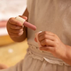 Little Dutch Beauty Case 17 Little Dutch Beauty Case -Little Dutch Sale Shop 14 974ffabe e20b 4418 8723 1c6e84213190