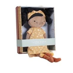 Little Dutch Cuddle Doll - Evi 35 Cm - LD4531 -Little Dutch Sale Shop 14 fe64c109 9cf5 48e7 a906 9a83a1c78de0