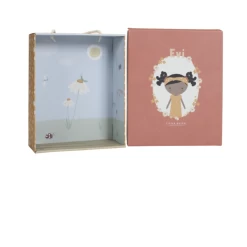 Little Dutch Cuddle Doll - Evi 35 Cm - LD4531 -Little Dutch Sale Shop 15 92580b65 adb8 4116 a793 d7e6ebcbd254