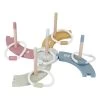 Little Dutch Ring Toss Game -Little Dutch Sale Shop 1662535137869281