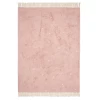 Little Dutch Rug Dot - Pure Pink - 170x120cm -Little Dutch Sale Shop 16 0c88e5dc 9766 432c ba0e 6b9285e86653