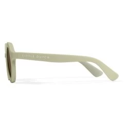 Little Dutch Child Sunglasses Round Shape Green 9 Little Dutch Child Sunglasses Round Shape Green -Little Dutch Sale Shop 1840285f 1