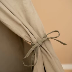 Little Dutch Teepee Tent Olive 9 Little Dutch Teepee Tent Olive -Little Dutch Sale Shop 18 14aa5103 7d60 4289 ae4f c49553be29a3