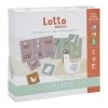 Little Dutch LD Lotto Game 2 Little Dutch LD Lotto Game -Little Dutch Sale Shop 18a7f69089ed6d60b9b07a66d2d194fa671cb983