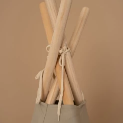 Little Dutch Teepee Tent Olive 8 Little Dutch Teepee Tent Olive -Little Dutch Sale Shop 19 0d93f0b1 fd75 4c28 aaa6 73c5b89072d3