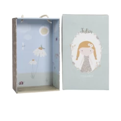 Little Dutch Cuddle Doll Julia 9 Little Dutch Cuddle Doll Julia -Little Dutch Sale Shop 19 59b1a38f 5d05 4e95 8a69 e2f8788db00b