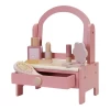 Little Dutch Vanity Table -Little Dutch Sale Shop 1 0764f7fa bb9f 4d01 bc03 8a47d8c92c9e