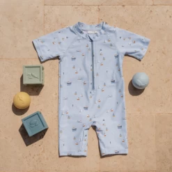 Little Dutch Swimsuit Sailors Bay Blue 8 Little Dutch Swimsuit Sailors Bay Blue -Little Dutch Sale Shop 1 1367f3e0 8669 477c b875 4d471868833e