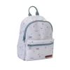 Little Dutch Kids Backpack Sailors Bay -Little Dutch Sale Shop 1 38458841 3204 45f6 950b da25eb7521ef