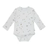 Little Dutch Bodysuit Long Sleeves Sailors Bay Blue -Little Dutch Sale Shop 1 3a7e071c f6c7 470c 8fb5 06a6e10b247d